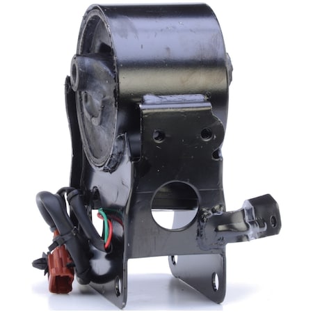 Anchor Industries ANCHOR ENGINE MOUNTS 9714